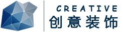 四川大寅雕塑有限责任公司(dkjkbx.cn)